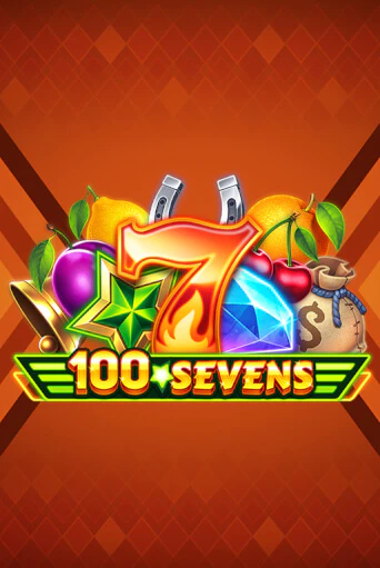 Играть 100 Sevens без регистрации | Вулкан Неон бесплатные игры