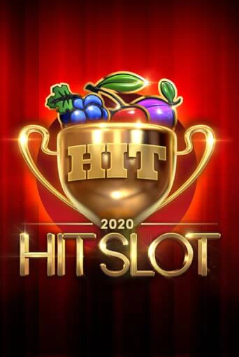 Играть 2020 Hit Slot без регистрации | Вулкан Неон бесплатные игры
