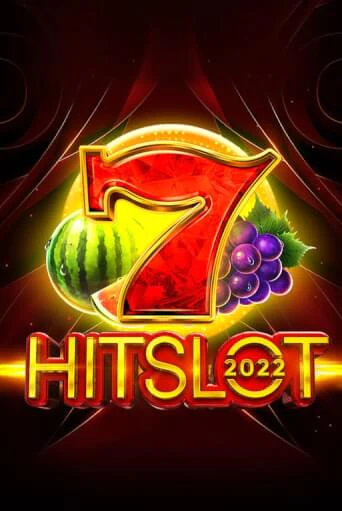 Играть 2022 Hit Slot без регистрации | Вулкан Неон бесплатные игры