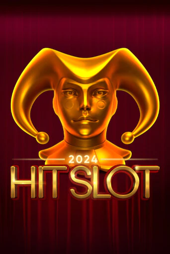 Играть 2024 Hit Slot без регистрации | Вулкан Неон бесплатные игры