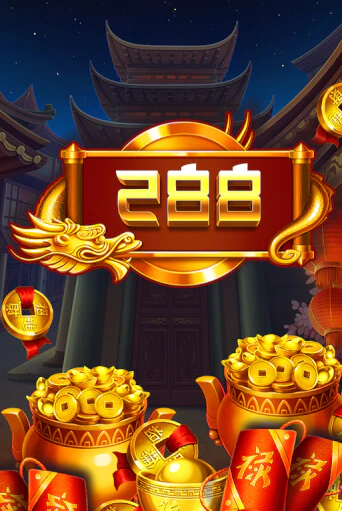 Играть 288 без регистрации | Вулкан Неон бесплатные игры