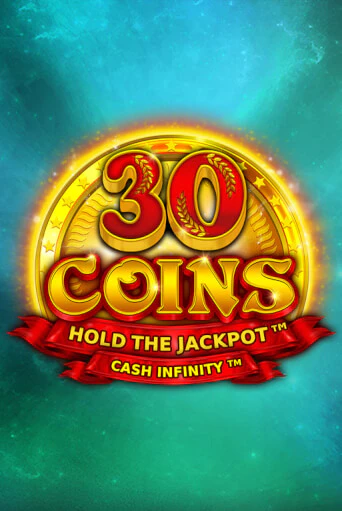 Играть 30 Coins без регистрации | Вулкан Неон бесплатные игры