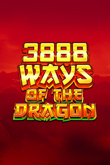 Играть 3888 WAYS без регистрации | Вулкан Неон бесплатные игры