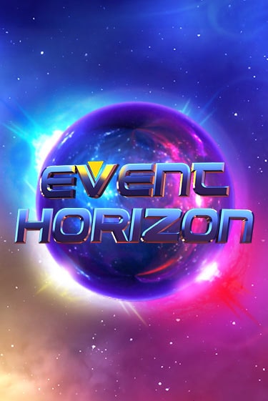 Играть Event Horizon без регистрации | Вулкан Неон бесплатные игры