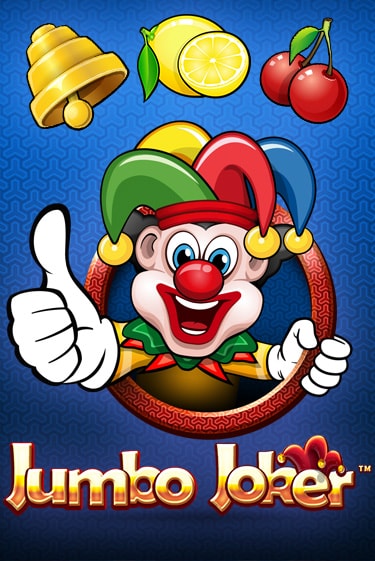 Играть Jumbo Joker без регистрации | Вулкан Неон бесплатные игры