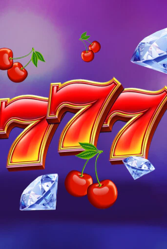 Играть Seven Seven Seven без регистрации | Вулкан Неон бесплатные игры