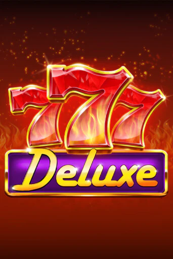 Играть 777 Deluxe без регистрации | Вулкан Неон бесплатные игры