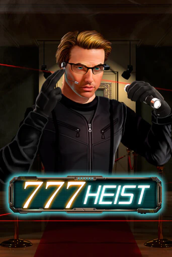 Играть 777 Heist без регистрации | Вулкан Неон бесплатные игры