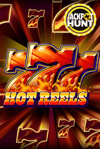 Играть 777 Hot Reels без регистрации | Вулкан Неон бесплатные игры