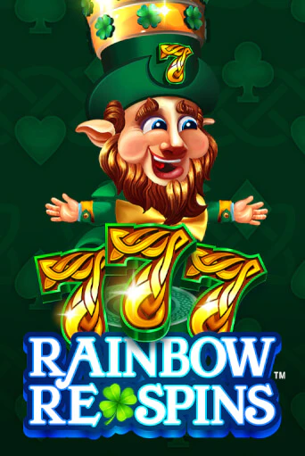 Играть 777 Rainbow Respins™ без регистрации | Вулкан Неон бесплатные игры
