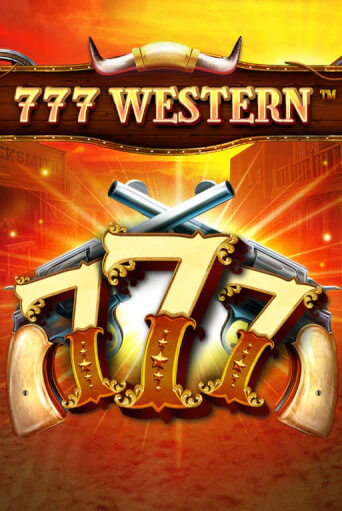 Играть 777 Western без регистрации | Вулкан Неон бесплатные игры