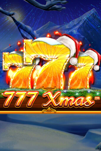 Играть 777 Xmas без регистрации | Вулкан Неон бесплатные игры