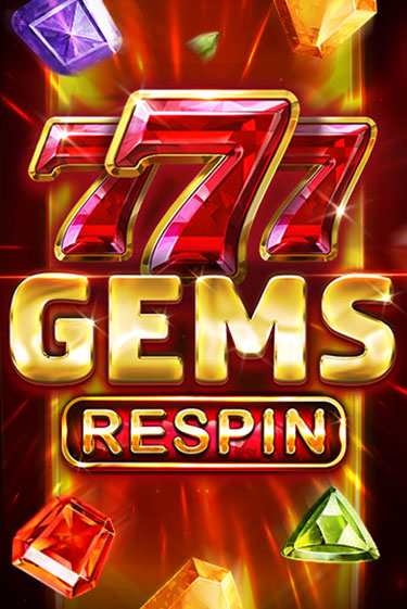 Играть 777 Gems Respin без регистрации | Вулкан Неон бесплатные игры