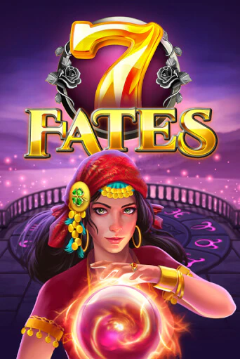 Играть 7 Fates без регистрации | Вулкан Неон бесплатные игры