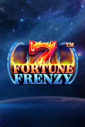 Играть 7 Fortune Frenzy без регистрации | Вулкан Неон бесплатные игры