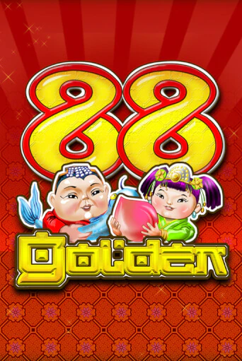 Играть 88 golden 88 без регистрации | Вулкан Неон бесплатные игры