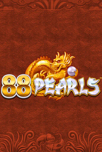 Играть 88 Pearls без регистрации | Вулкан Неон бесплатные игры