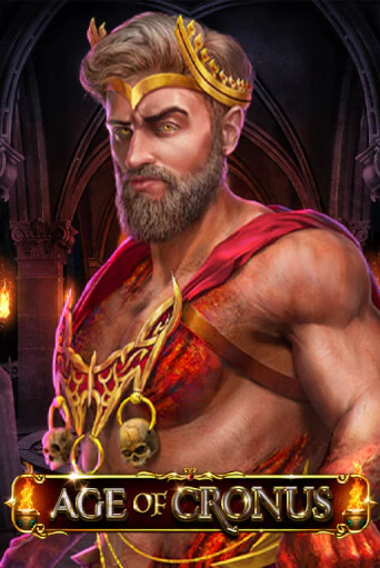 Играть Age Of Cronus без регистрации | Вулкан Неон бесплатные игры