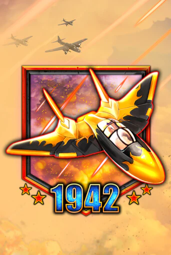 Играть AirCombat 1942 без регистрации | Вулкан Неон бесплатные игры