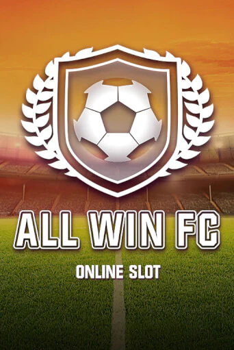 Играть All Win FC без регистрации | Вулкан Неон бесплатные игры