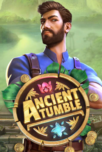 Играть Ancient Tumble без регистрации | Вулкан Неон бесплатные игры