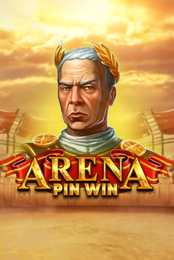 Играть Arena без регистрации | Вулкан Неон бесплатные игры