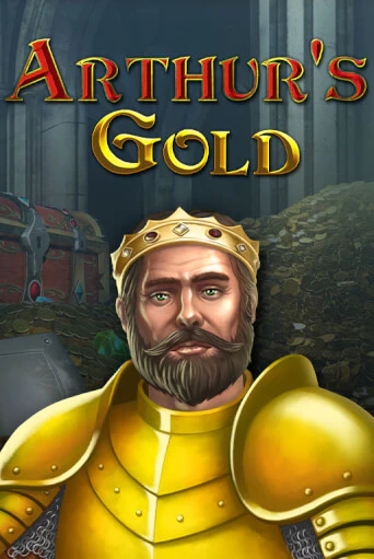Играть Arthur's Gold без регистрации | Вулкан Неон бесплатные игры