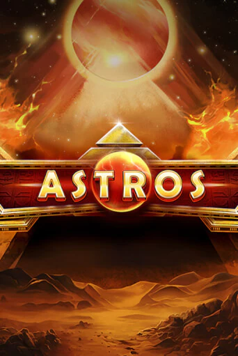 Играть Astros без регистрации | Вулкан Неон бесплатные игры