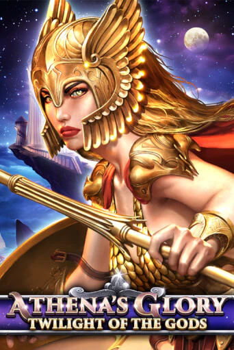 Играть Athena's Glory - Twilight Of The Gods без регистрации | Вулкан Неон бесплатные игры