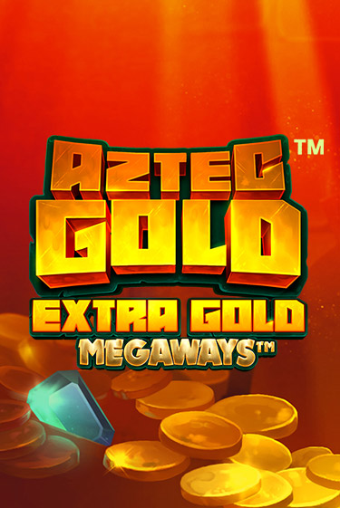 Играть Aztec Gold: Extra Gold Megaways без регистрации | Вулкан Неон бесплатные игры