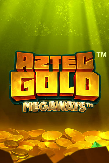Играть Aztec Gold Megaways без регистрации | Вулкан Неон бесплатные игры