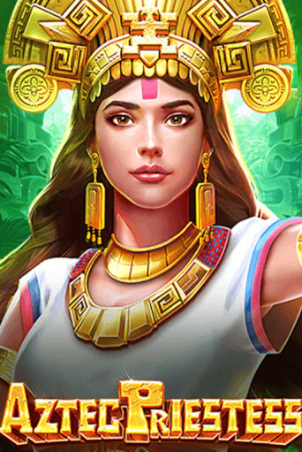 Играть AztecPriestess без регистрации | Вулкан Неон бесплатные игры