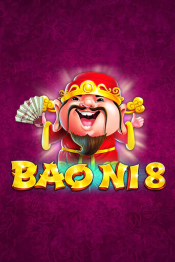 Играть BAO NI 8 без регистрации | Вулкан Неон бесплатные игры