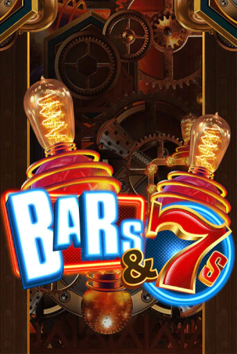 Играть BARs&7s без регистрации | Вулкан Неон бесплатные игры