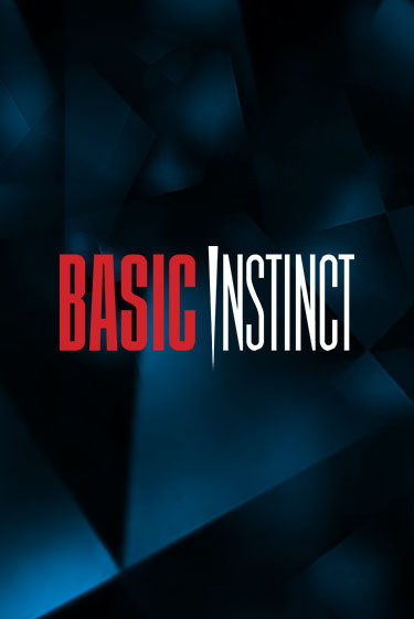 Играть Basic Instinct без регистрации | Вулкан Неон бесплатные игры
