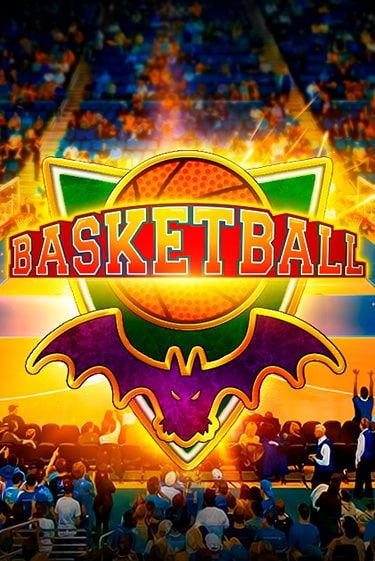 Играть Basketball без регистрации | Вулкан Неон бесплатные игры