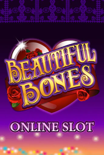 Играть Beautiful Bones без регистрации | Вулкан Неон бесплатные игры
