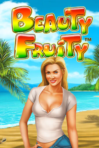 Играть Beauty Fruity без регистрации | Вулкан Неон бесплатные игры