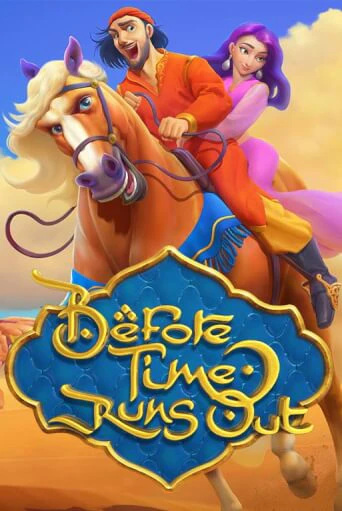 Играть Before Time Runs Out без регистрации | Вулкан Неон бесплатные игры