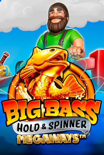 Играть Big Bass Hold & Spinner Megaways без регистрации | Вулкан Неон бесплатные игры