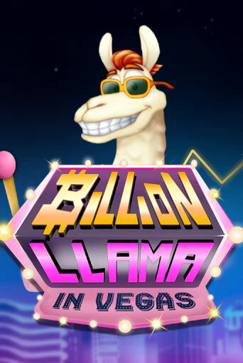 Играть Billion Llama in Vegas без регистрации | Вулкан Неон бесплатные игры