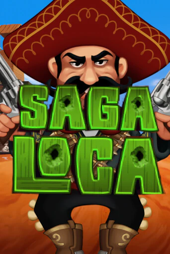 Играть Bingo Saga Loca без регистрации | Вулкан Неон бесплатные игры