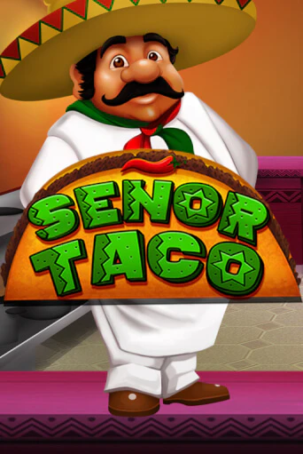 Играть Bingo Señor Taco без регистрации | Вулкан Неон бесплатные игры
