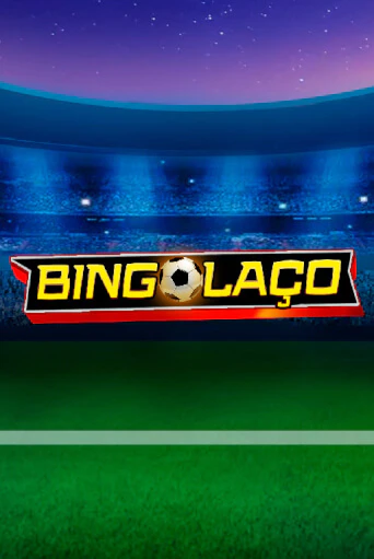 Играть Bingolaço без регистрации | Вулкан Неон бесплатные игры