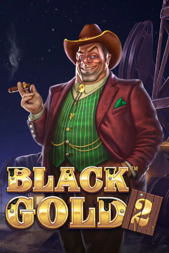 Играть Black Gold 2 Megaways без регистрации | Вулкан Неон бесплатные игры