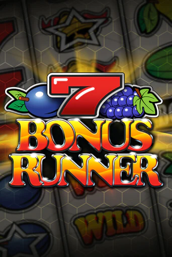 Играть Bonus Runner без регистрации | Вулкан Неон бесплатные игры