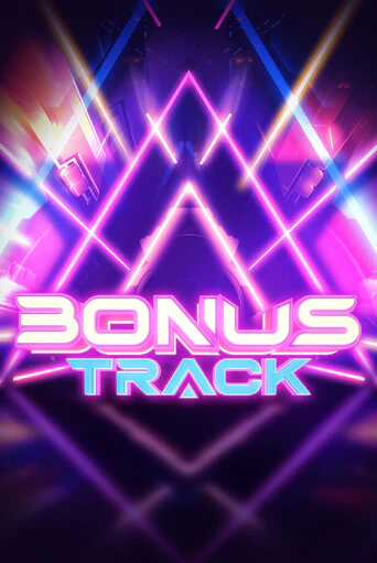 Играть Bonus Track без регистрации | Вулкан Неон бесплатные игры