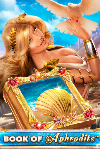 Играть Book Of Aphrodite - The Golden Era без регистрации | Вулкан Неон бесплатные игры