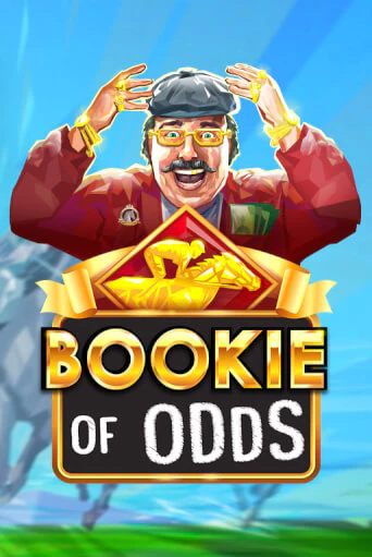 Играть Bookie of Odds без регистрации | Вулкан Неон бесплатные игры