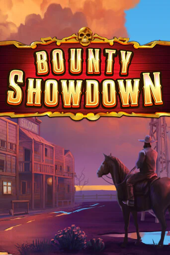 Играть Bounty Showdown без регистрации | Вулкан Неон бесплатные игры